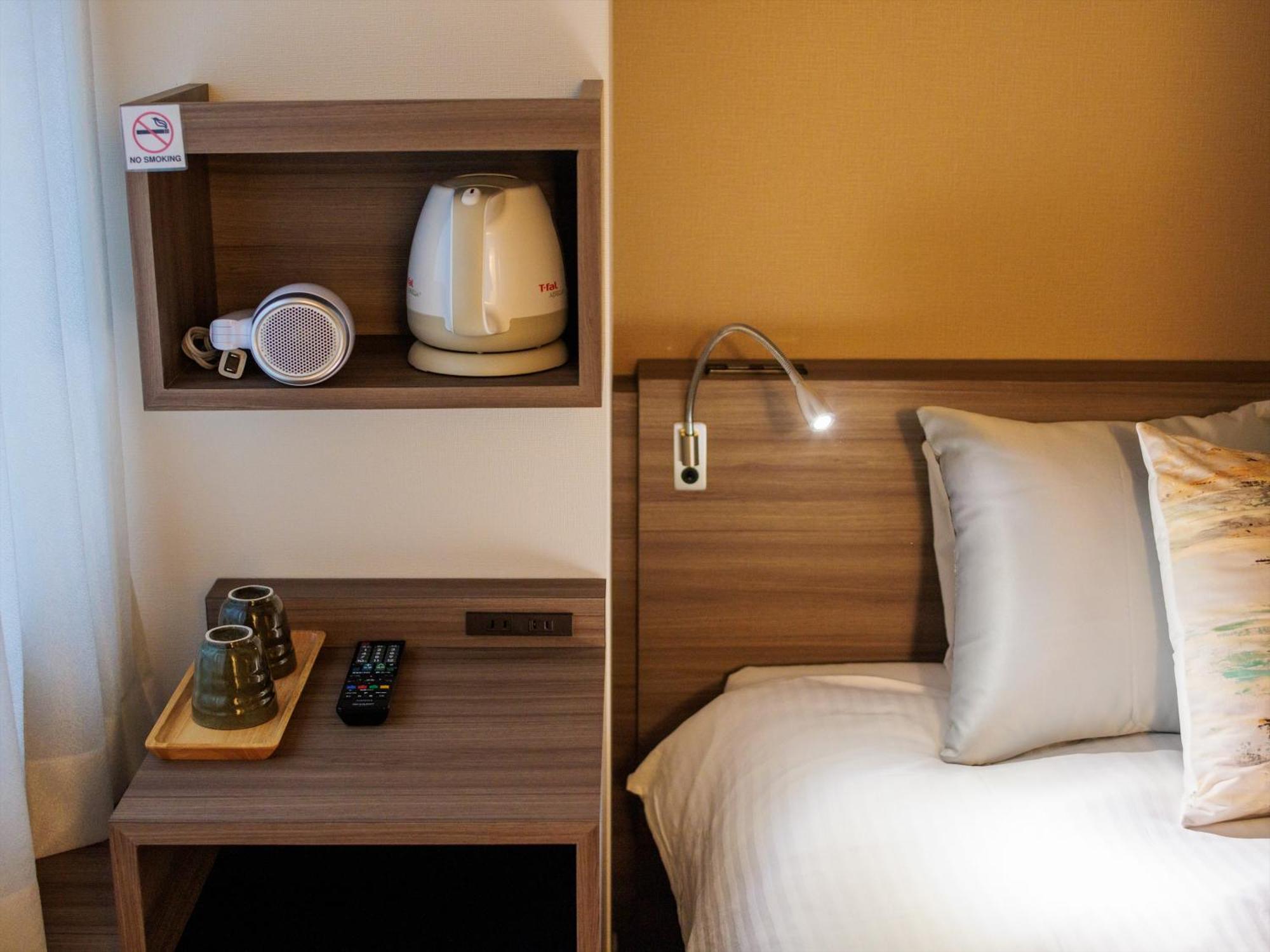 Hotel Giappo Franca Kjóto Exteriér fotografie