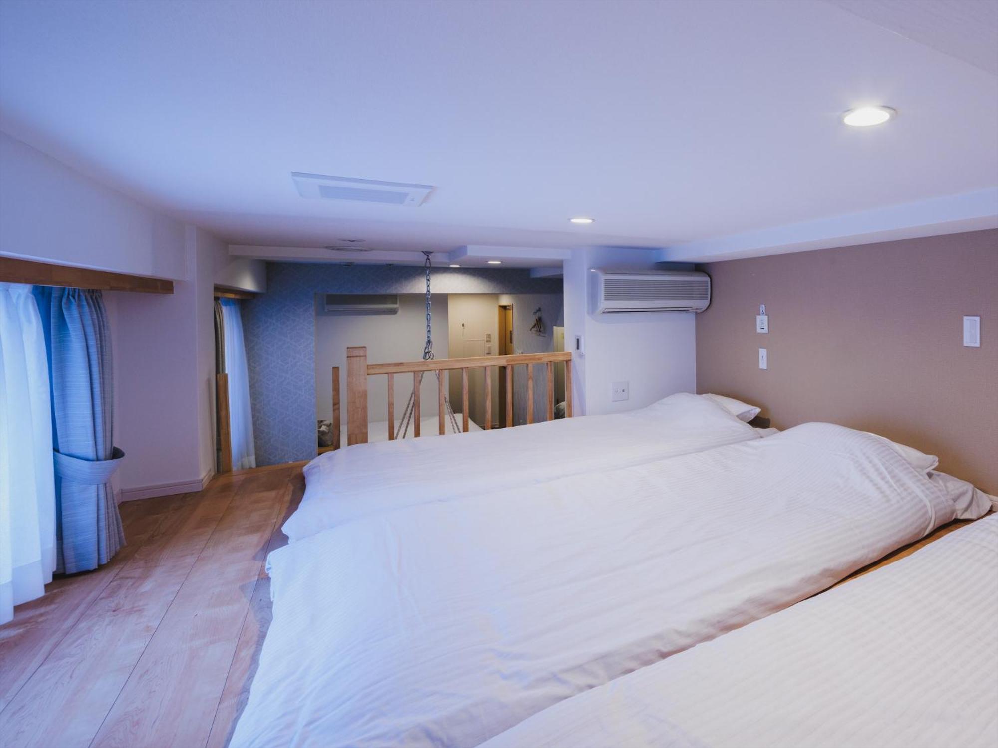 Hotel Giappo Franca Kjóto Exteriér fotografie