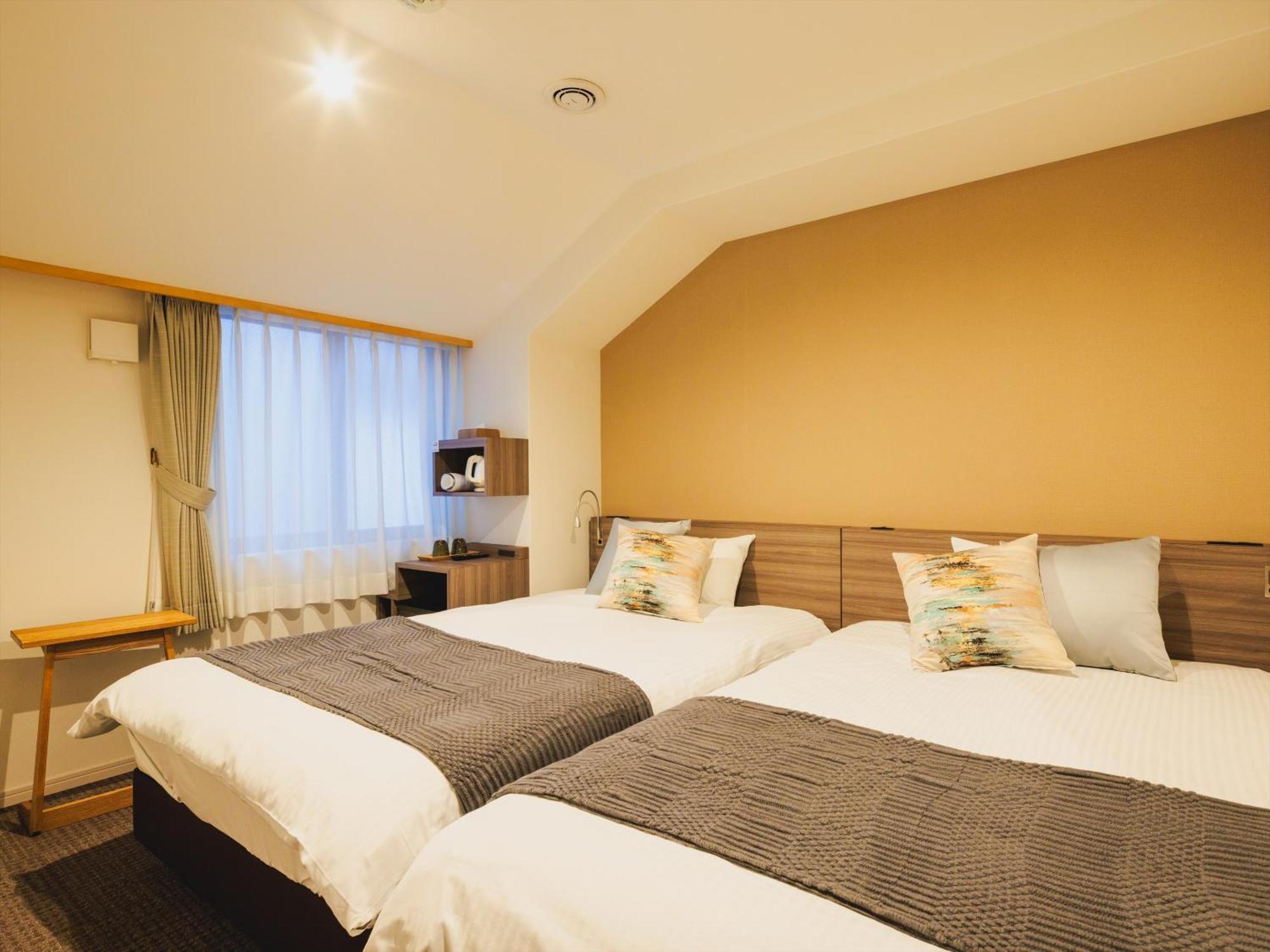 Hotel Giappo Franca Kjóto Exteriér fotografie